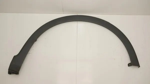 OEM 360207346 Höger bakskärm Honda Civic VIII image 2