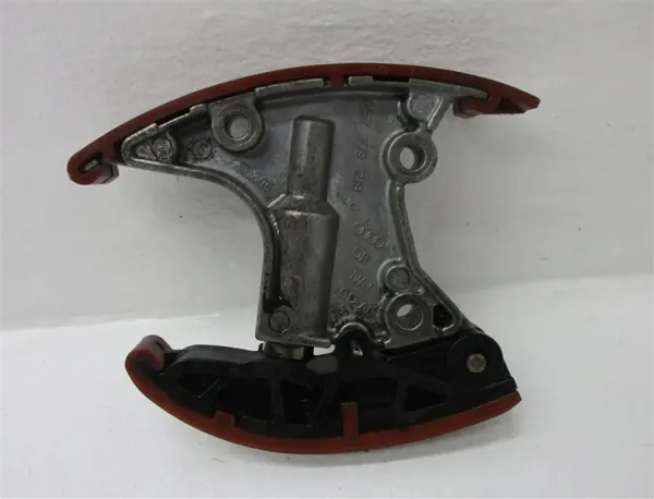 Remspännare OEM 057109218J för Audi A8 D3 image 2