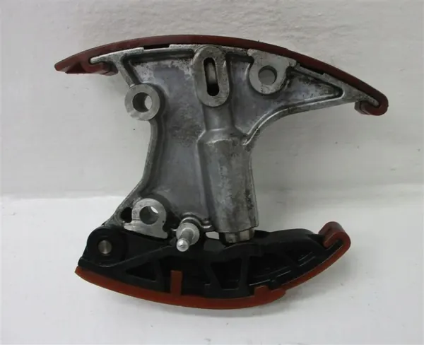 Remspännare OEM 057109218J för Audi A8 D3 image 3
