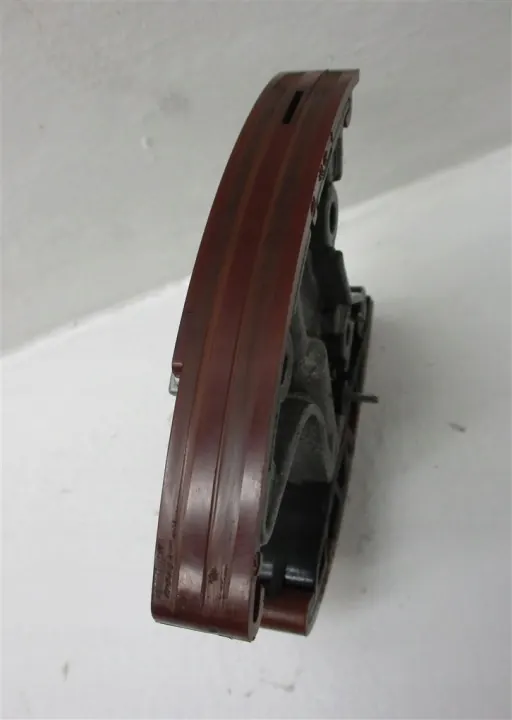 Remspännare OEM 057109218J för Audi A8 D3 image 6
