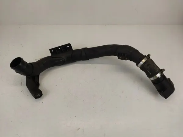 Intercooler-Rohr OEM 1K0145840AA für Audi A3 8P image 2