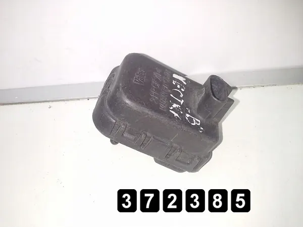 Sensor de nivel faros OEM AM-372385 para Opel Vectra image 2