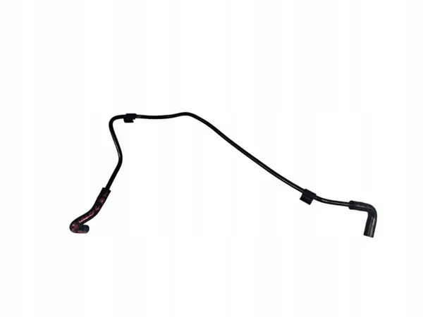 Tubo de vácuo OEM 059131385H - Peça Audi OE usada image 2