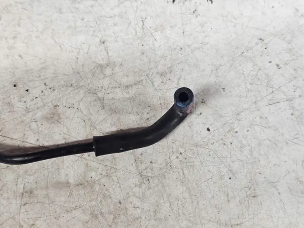 Tubo de vácuo OEM 059131385H - Peça Audi OE usada image 4