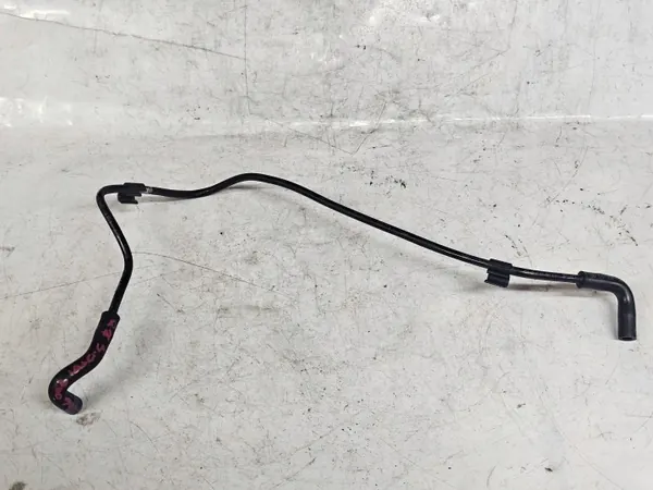 Tubo de vácuo OEM 059131385H - Peça Audi OE usada image 5