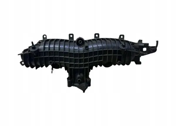 Collecteur d'admission VOLVO 31431777 2.0L 2016 image 3