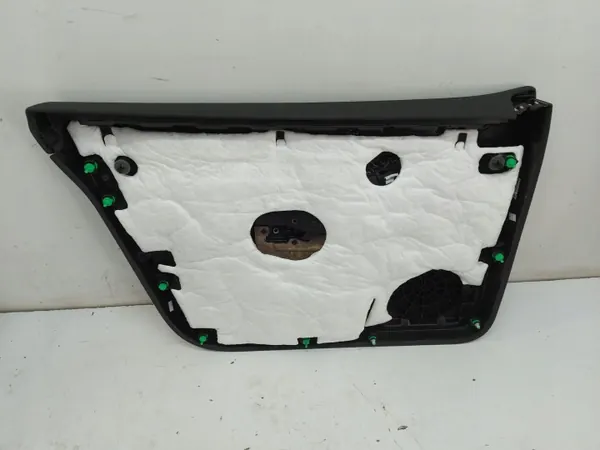 TESLAMYTAPPP Dörrklädsel Höger Fram Tesla Model Y image 4