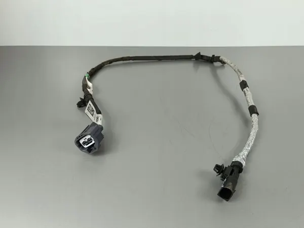 Jeep Grand Cherokee WL Kabelboom OEM 68414813AD image 2