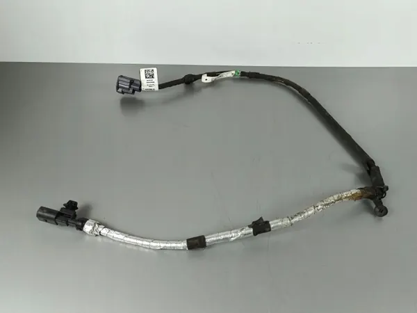 Jeep Grand Cherokee WL Kabelboom OEM 68414813AD image 5