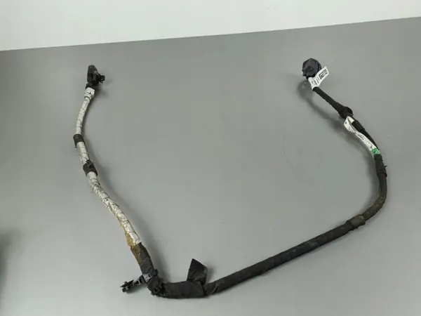 Jeep Grand Cherokee WL Kabelboom OEM 68414813AD image 6