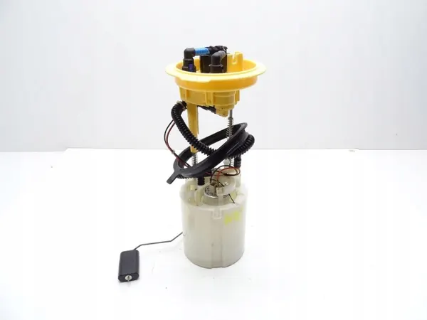 Polttoainepumpun kelluke OEM 5N0919050F VW Tiguan 5N image 2