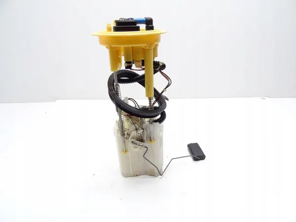 Polttoainepumpun kelluke OEM 5N0919050F VW Tiguan 5N image 3