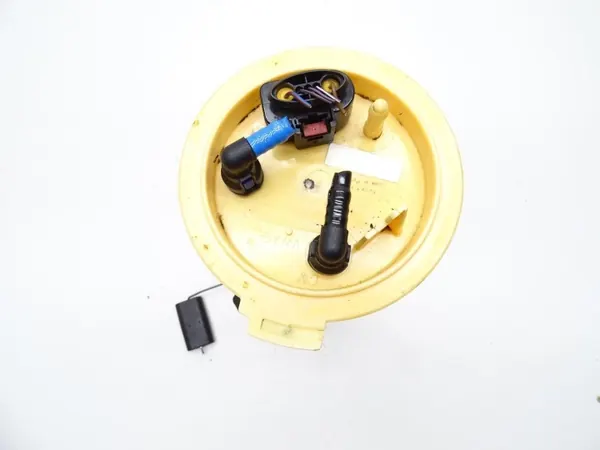 Polttoainepumpun kelluke OEM 5N0919050F VW Tiguan 5N image 4