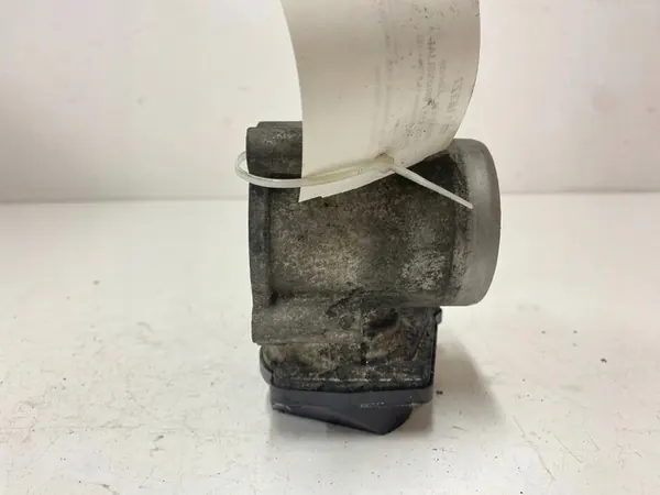 Corpo de borboleta Skoda Roomster (5J) 03C133062S image 3