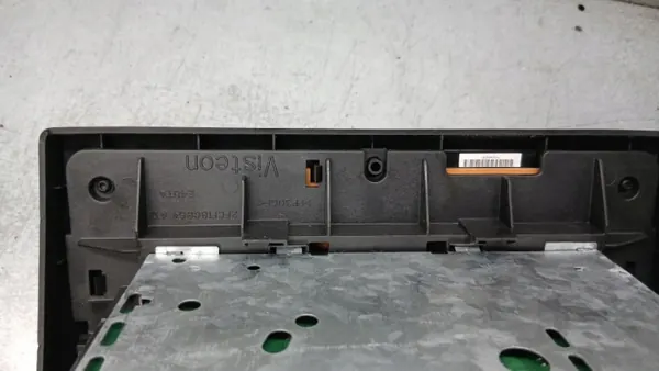 Radio Fiat Stilo OEM 735296997 - État utilisé image 4
