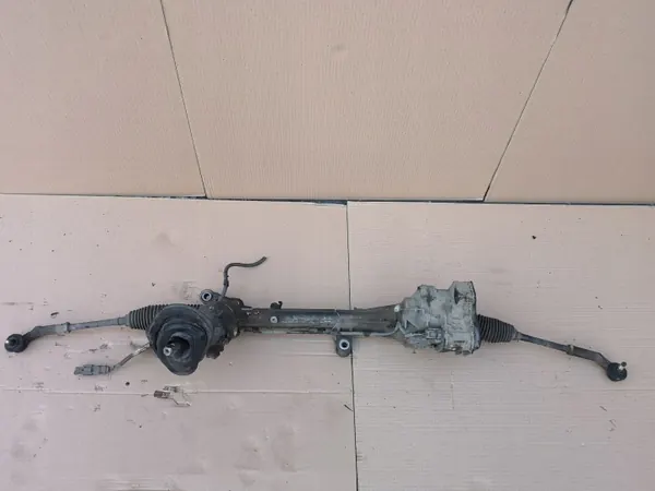 FORD KUGA MK2 Lenkgetriebe OEM Gebraucht image 2