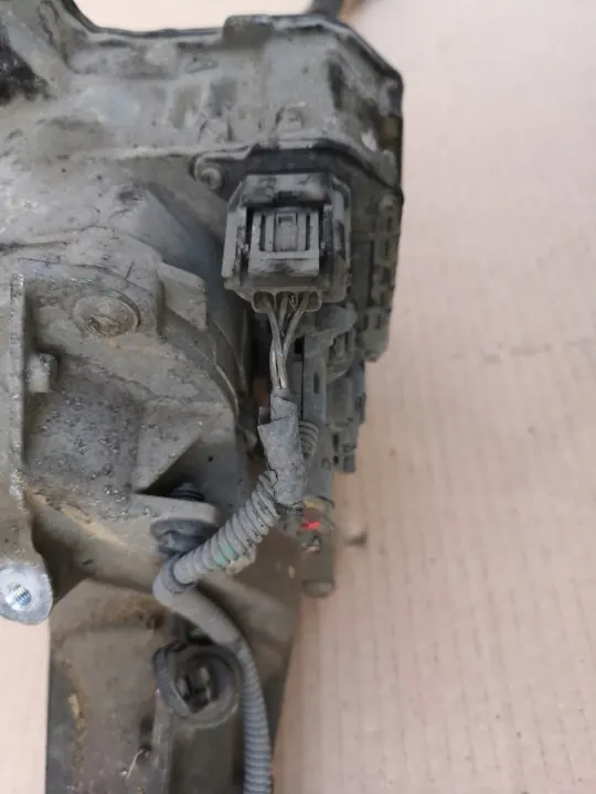 FORD KUGA MK2 Lenkgetriebe OEM Gebraucht image 6