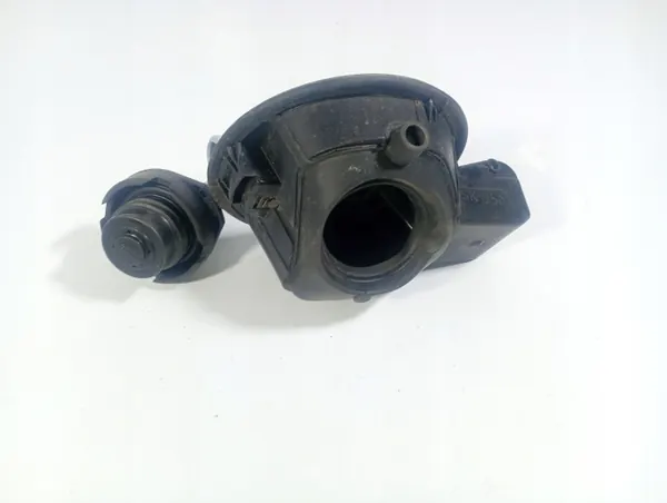 Skoda Fabia 2 bränslelock OEM M3S112 MAR 00017529 image 4