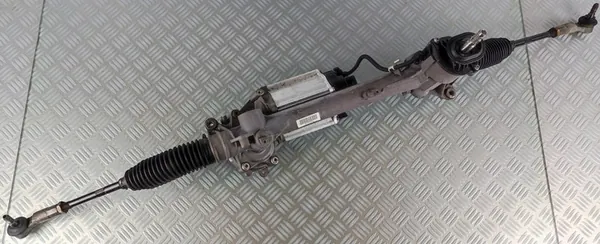 Caixa de direção SEAT ALTEA LEON AUDI A3 8P OEM 1K1423051ED image 2