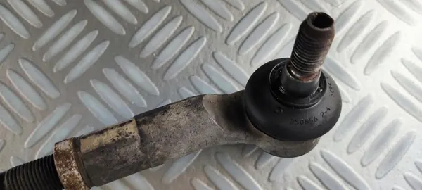 Caixa de direção SEAT ALTEA LEON AUDI A3 8P OEM 1K1423051ED image 8