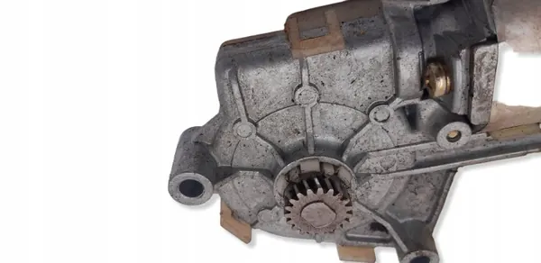 BMW kattoluukun moottori OEM 67618361374 E36 image 5