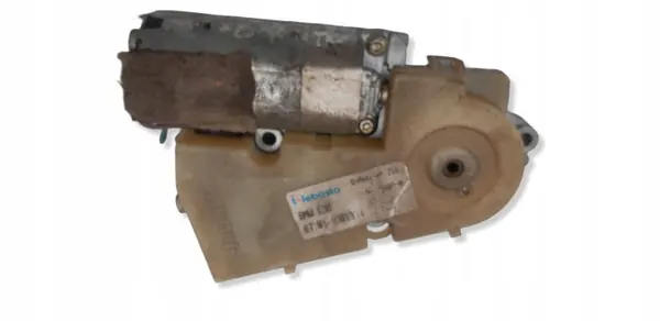 BMW kattoluukun moottori OEM 67618361374 E36 image 6