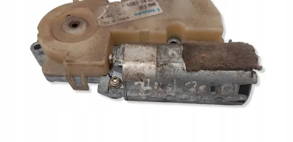 BMW kattoluukun moottori OEM 67618361374 E36 image 8