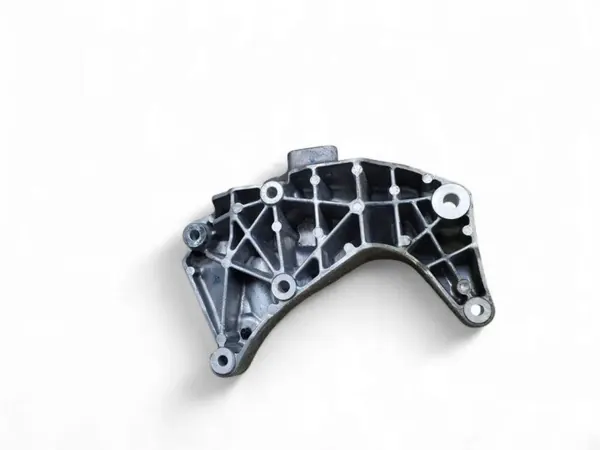 Volvo Klimakompressor-Halterung OEM 31401517 image 6