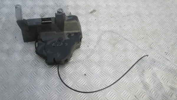 Mercedes-Benz Käsijarrumekanismi OEM R2034270136 image 2