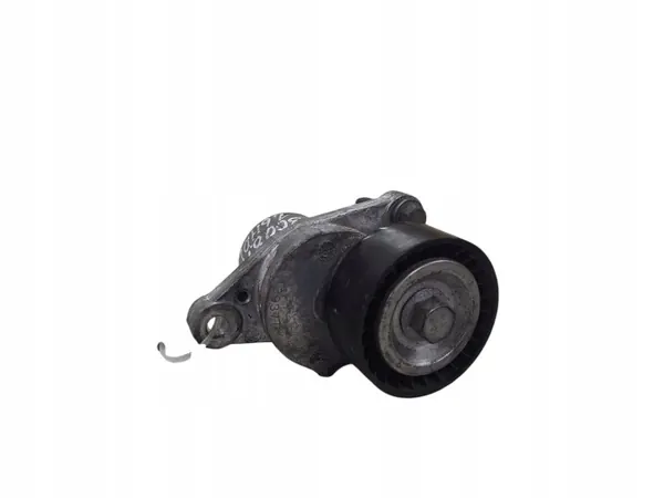 Alternatorriemspanner OEM T39377 voor Peugeot 3008 I image 2