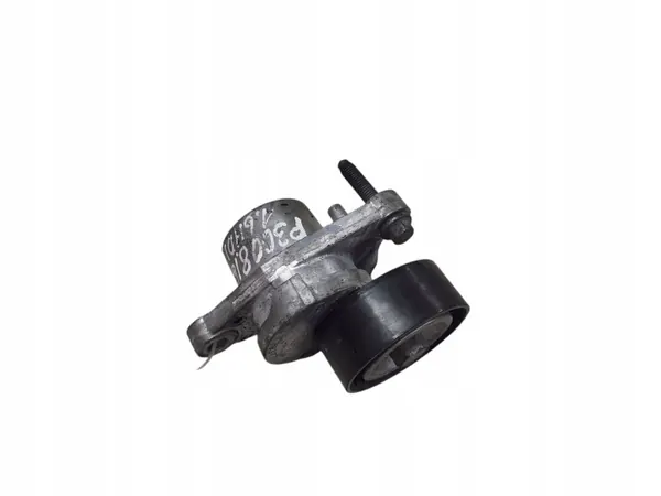 Alternatorriemspanner OEM T39377 voor Peugeot 3008 I image 3