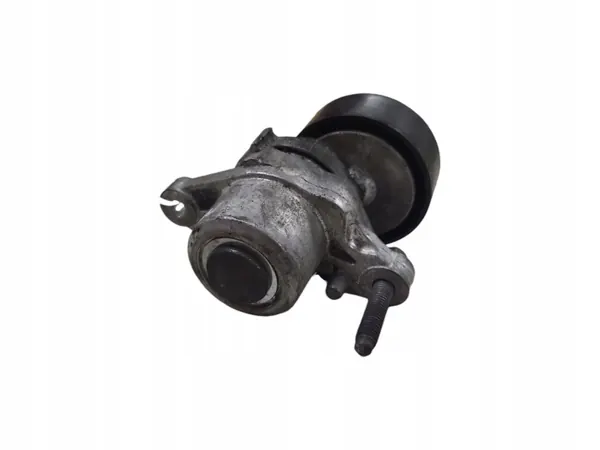 Alternatorriemspanner OEM T39377 voor Peugeot 3008 I image 4