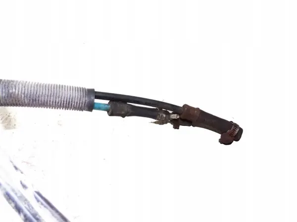 Ligne de toit cabriolet VW 701201080BG Transporter IV image 3