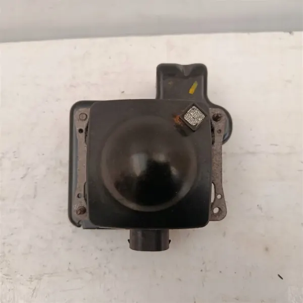 Radar Distronic d'occasion OEM 8K0907561 Audi A4 B8 image 2