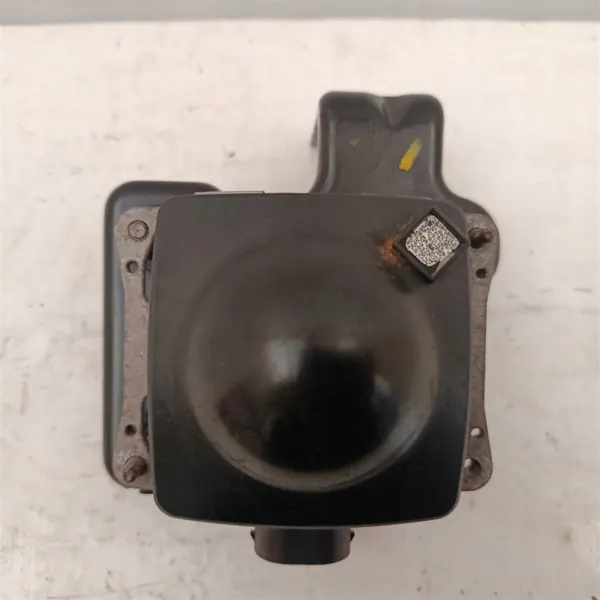 Radar Distronic d'occasion OEM 8K0907561 Audi A4 B8 image 3