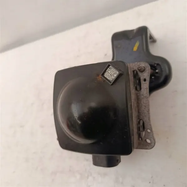 Radar Distronic d'occasion OEM 8K0907561 Audi A4 B8 image 4