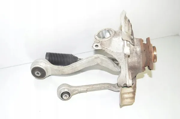 Snodo anteriore destro BMW 3 Touring (G21) 32105A451A8 image 2