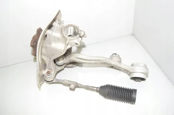 Snodo anteriore destro BMW 3 Touring (G21) 32105A451A8 image 4