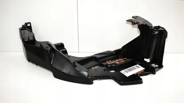 OEM 371116406 Höger Framlyktsglidare Renault Megane III image 2