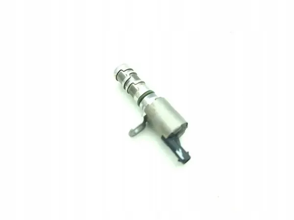 SEAT OE Einlassventil Riemenscheibe 05C906455A - 1.0L image 4