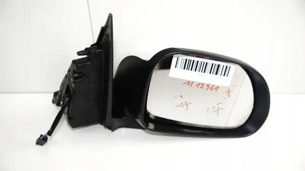 Oikea peili OEM 360174264 Fiat 500L:lle 2012-2017 image 2