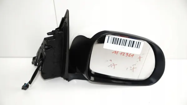Oikea peili OEM 360174264 Fiat 500L:lle 2012-2017 image 3