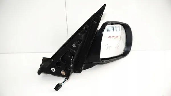 Oikea peili OEM 360174264 Fiat 500L:lle 2012-2017 image 4