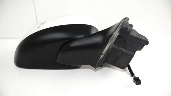 Oikea peili OEM 360174264 Fiat 500L:lle 2012-2017 image 8