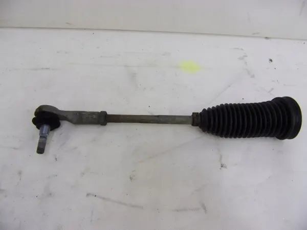 Jeep Cherokee KL Barra de Direção Esquerda OEM ACM95853 image 2