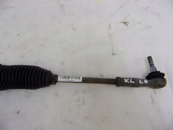 Jeep Cherokee KL Barra de Direção Esquerda OEM ACM95853 image 4