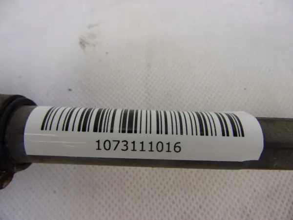 Jeep Cherokee KL Barra de Direção Esquerda OEM ACM95853 image 5