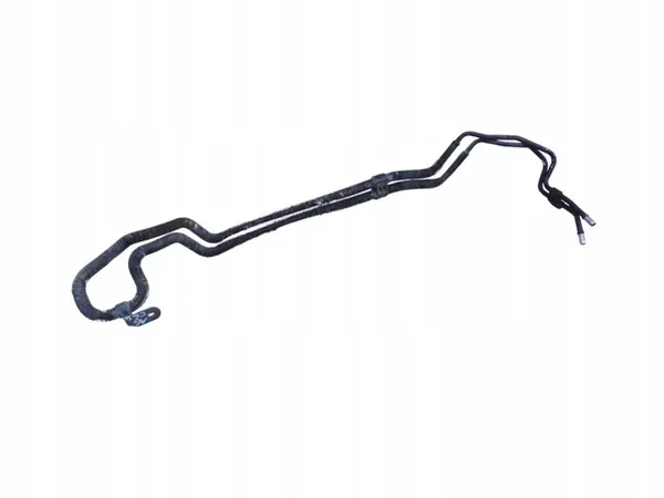 Refroidisseur direction Audi OE OEM 4F0422885 image 2