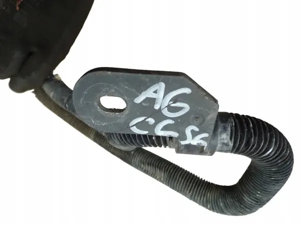 Refroidisseur direction Audi OE OEM 4F0422885 image 3