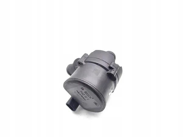 Vattencirkulationspump LAND ROVER RANGE ROVER VELAR 2.0L image 10